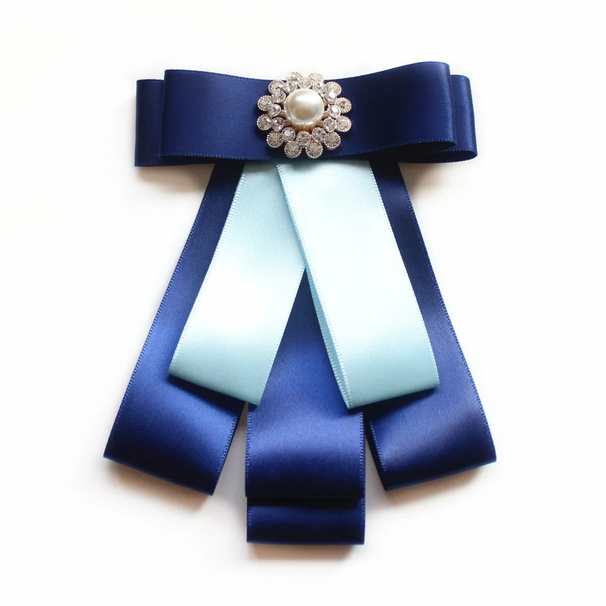 Звезда с трендом рубашки серый многослойный воротник цветок модное платье