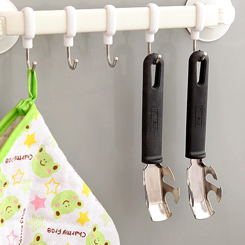 Держатель для миски горшок клип предотвращающие ожоги Сталь взять чаша