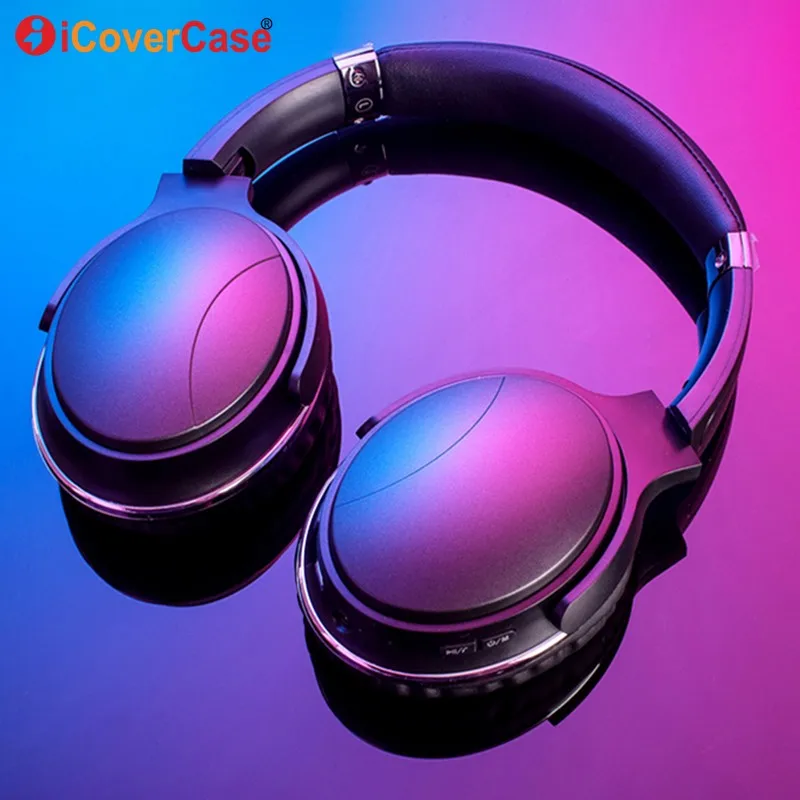 Наушники с супер басами для huawei P30 Pro P20 P10 Plus mate 20 Lite Honor 10 LIte 9 8 8X 8C 8A Bluetooth гарнитура беспроводные наушники