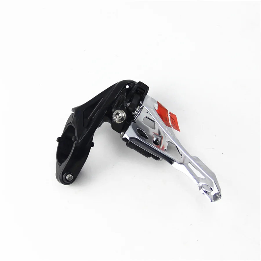 SHIMANO DEORE M6000 Группа Комплект MTB горный велосипед Группа 2x10 3x10 Скорость HG500-10 11-42T M6000 задний переключатель рычаг переключения передач