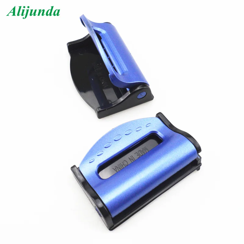 Зажим ремня безопасности для Mini One Cooper R50 R52 R53 R55 R56 R60 R61 PACEMAN COUNTRYMAN 2 шт. | Автомобили