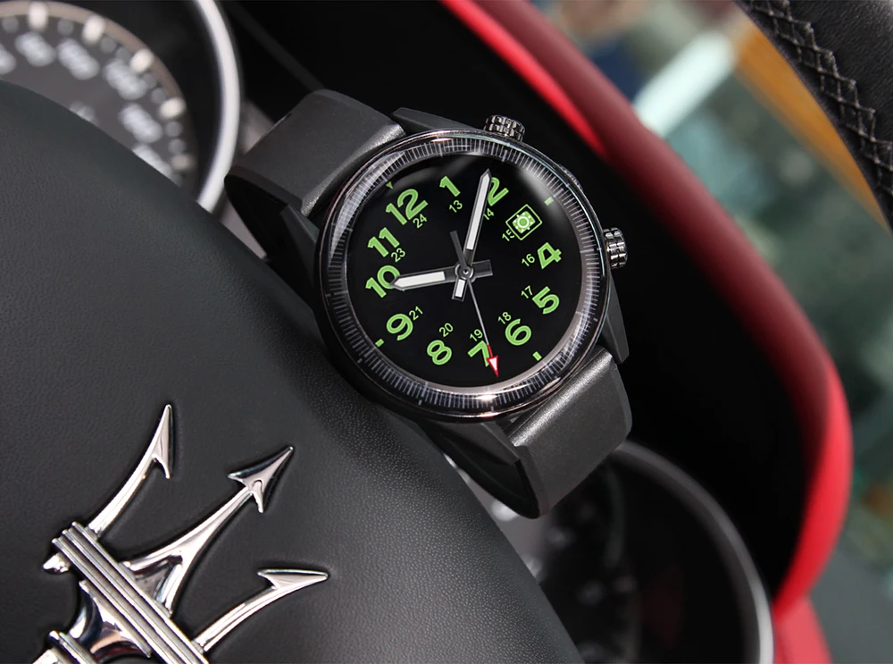 KINGWEAR KC05 Смарт-часы Android 7,1 4G Smartwatch телефон 1 Гб+ 16 Гб 1,3" AMOLED wifi GPS SIM IP67 водонепроницаемый с камерой