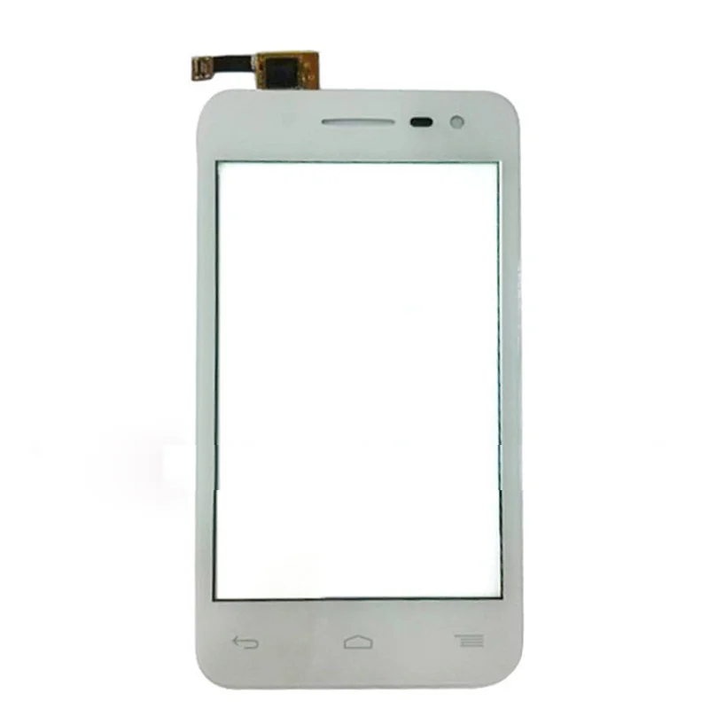 5 шт. сенсорная панель для Alcatel OneTouch Pop S3 5050A OT5050Y OT5050S сенсорный экран стекло