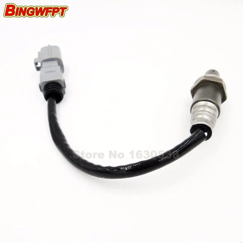 Кислородный датчик воздуха o2 02 89465-0E040 для Toyota Sienna 2011 2012 2013