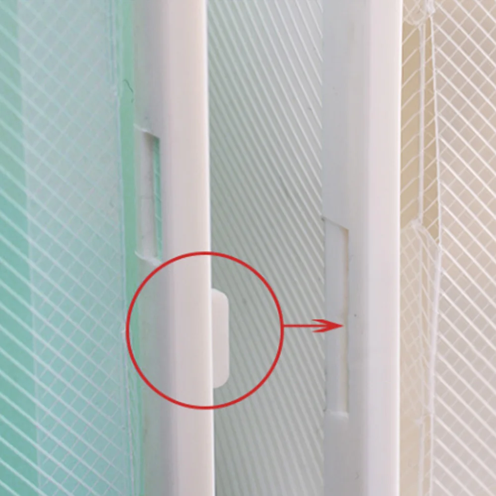 

Thickened flip shoes transparent Drawer Case Plastic Shoe Boxes Stackable Box storage box shoe storage organizer