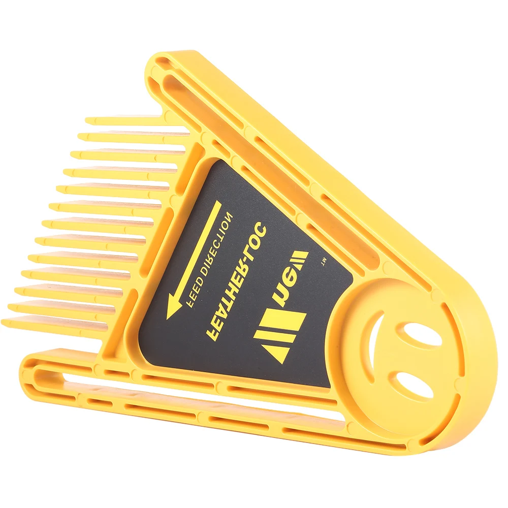 1 пара столярных перьев набор досок для деревообработки универсальные двойные