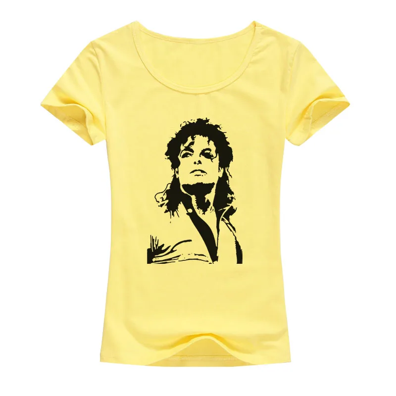 Женская футболка с короткими рукавами и круглым вырезом летняя эластичная