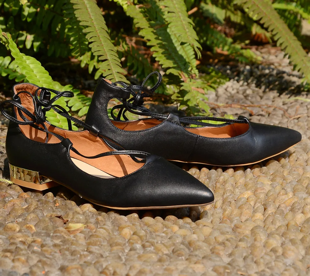 Повседневные Летние мокасины цвет черный синий эспадрильи летние женские туфли