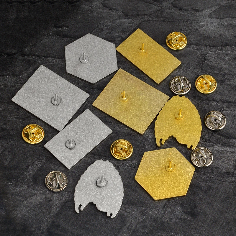 Подарок на Хэллоуин вечерние каркас дьявола Скорпион Череп грудная клетка руки