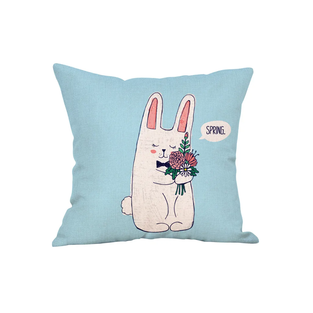 Наволочка из хлопка и льна 4 шт./компл.|Наволочки| |