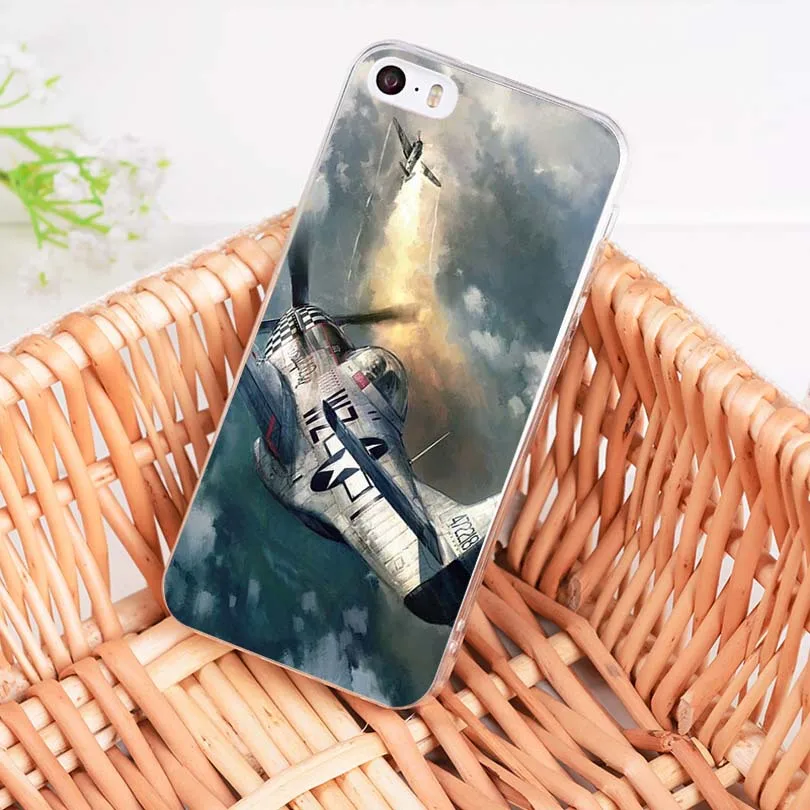 MaiYaCa винтажный Мягкий чехол из ТПУ для iPhone 8 7 6 6S Plus X XS MAX XR 5 5S SE 11pro max | Мобильные