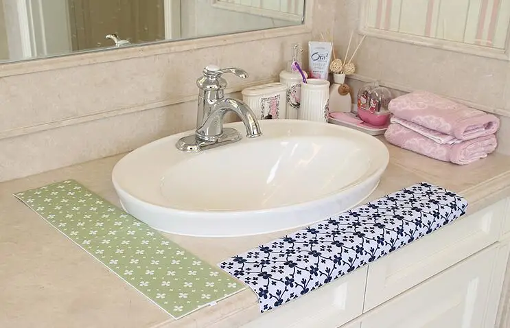 2017 Горячая Распродажа герметичная полоса из ПВХ ванная туалет кухня