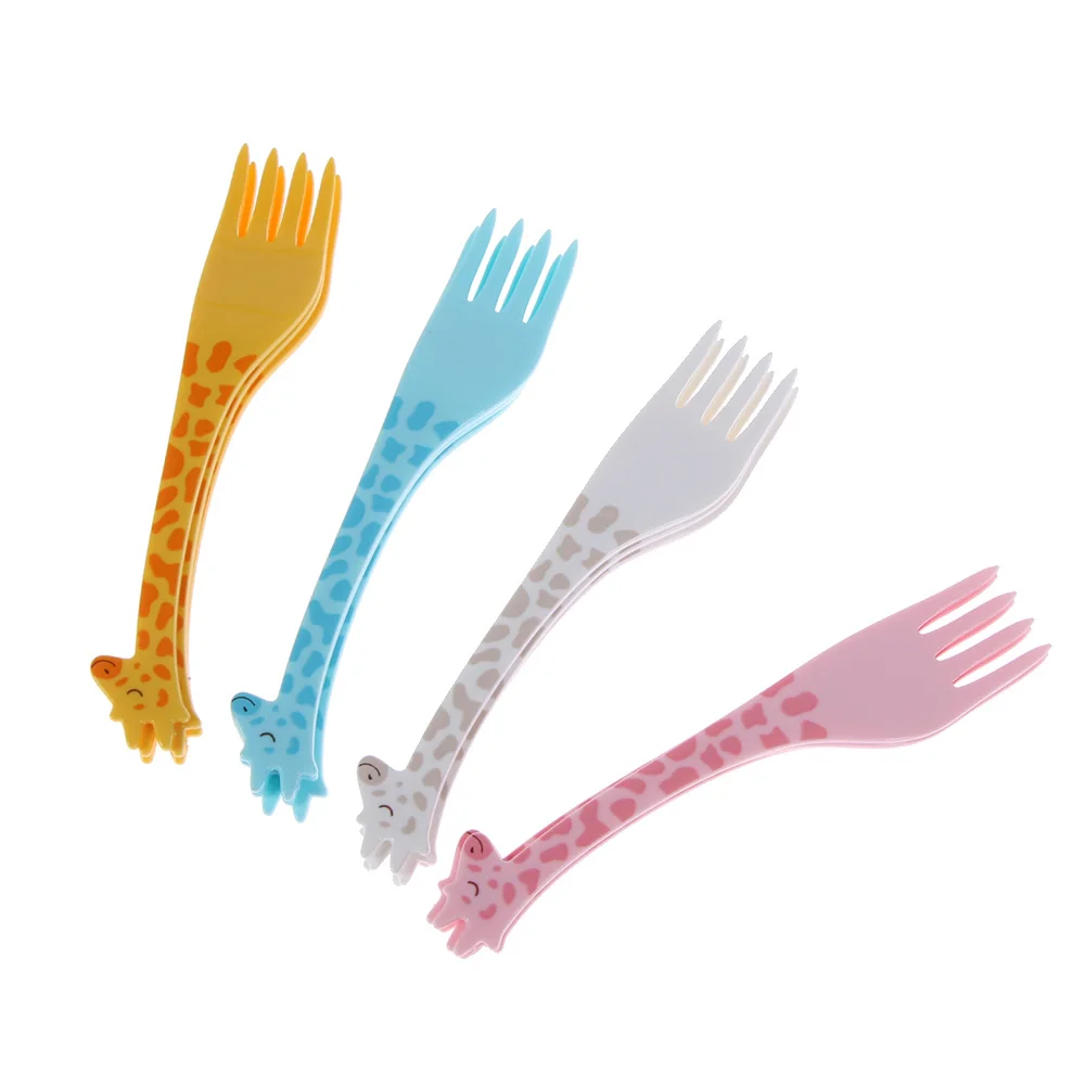 12 шт./компл. столовая посуда кухонные инструменты гаджеты фрукты закуски