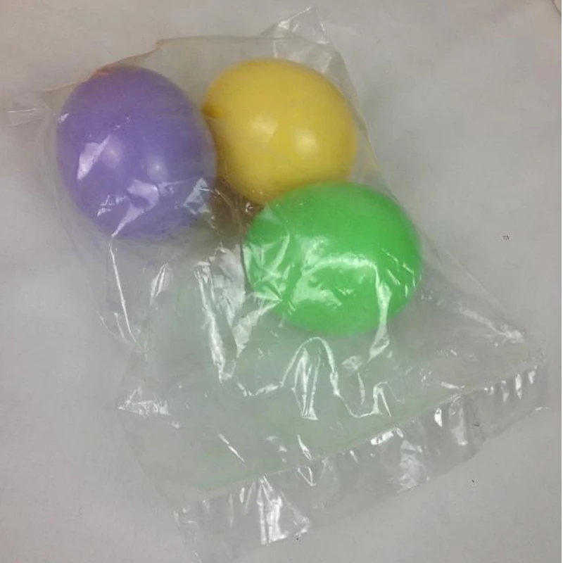 Забавная куриная игрушка курица розыгрыш яйцо подарок для детей антистрессовый