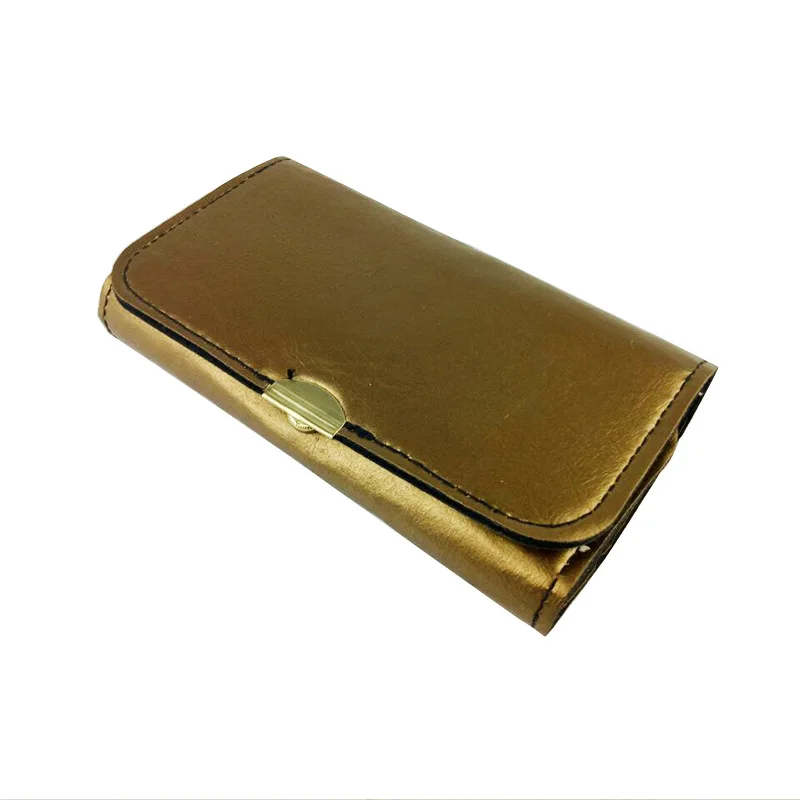 Высокое качество 9 шт многофункциональная отвертка набор Android телефон удаление