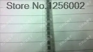 1210 22 МКФ 226 25 В X7R MLCC |