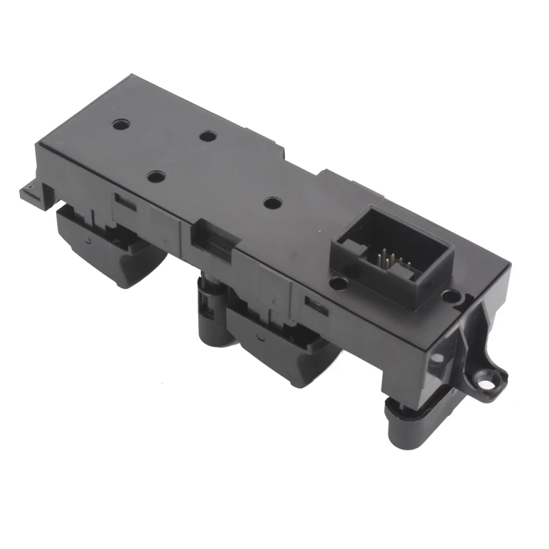 CNSPEED Car Door Electrical window Lifter Switch For Volkswagen VW Golf 5 MK4 Passat B5.5 1998-2004 YC100515 | Автомобили и