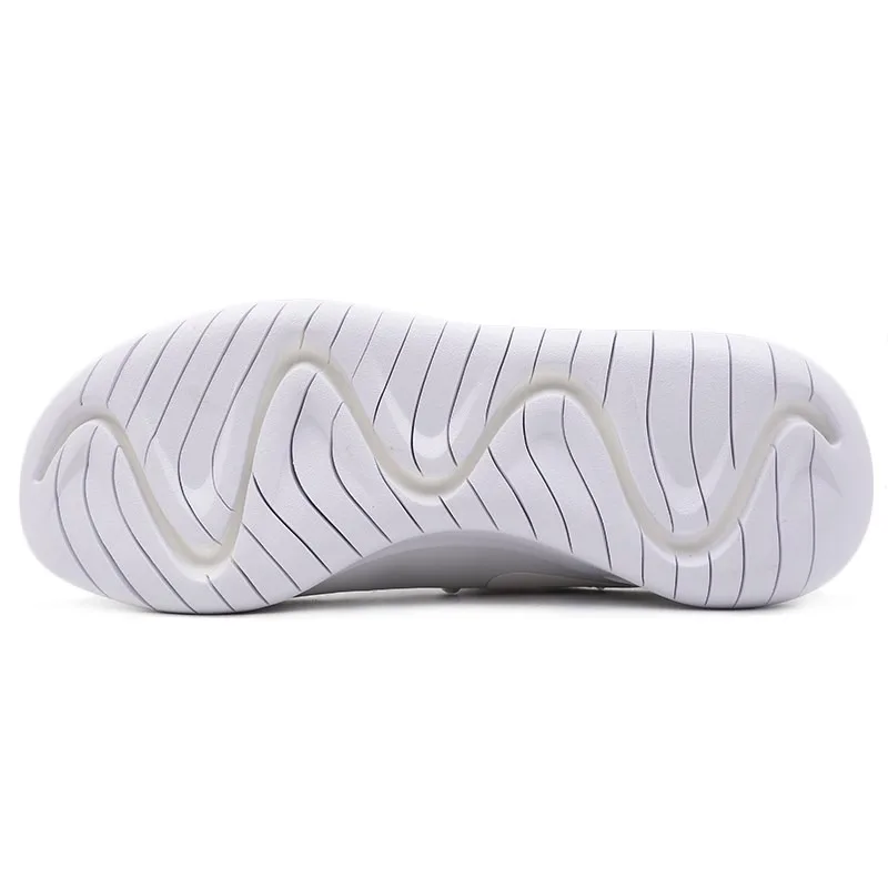 Новое поступление г.; мужские кроссовки для бега NIKE TESSEN