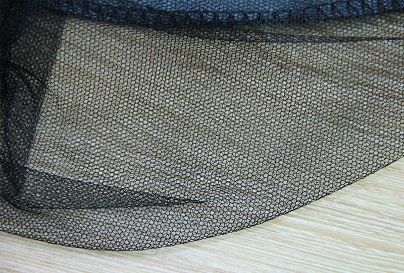 Бесплатная доставка 6x новая мини игрушка летающего парашюта для использования в