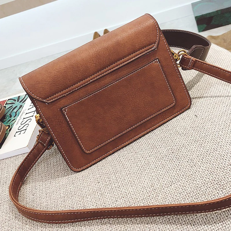 Famous brand desiger female bag Europe hot sell purse fashion square women shopping handbag shoulder Messenger | Багаж и сумки