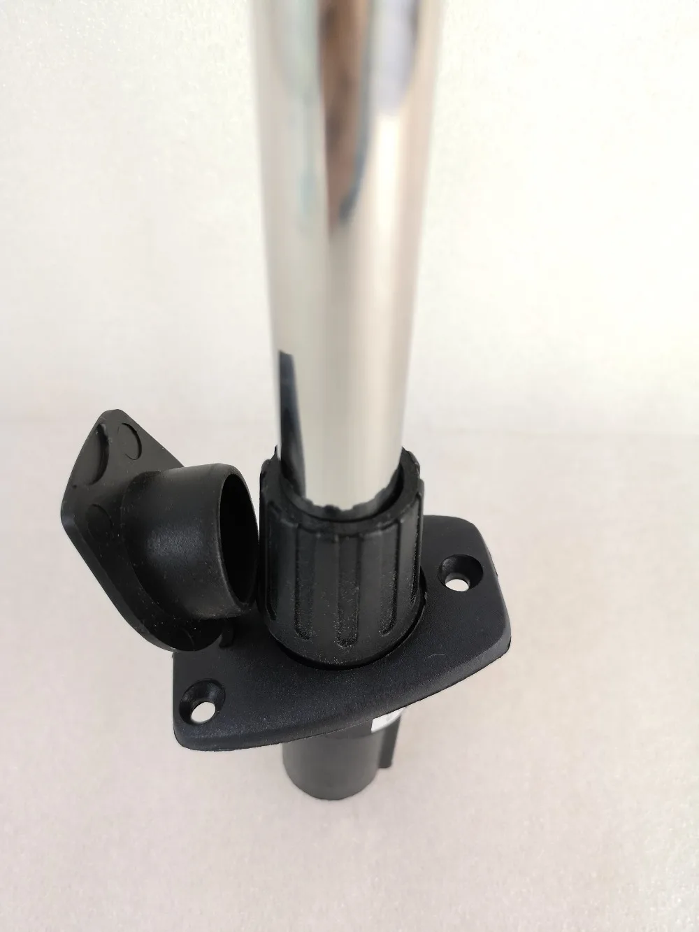 12V-24V 2W светодиодный светильник 18 дюймов 457 мм двухцветный для морской лодки