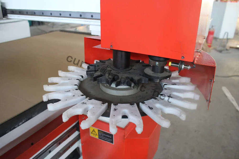 Экономичный CE одобренный 4*8 футов cnc деревянный гравер машина woodowrking|Фрезы по