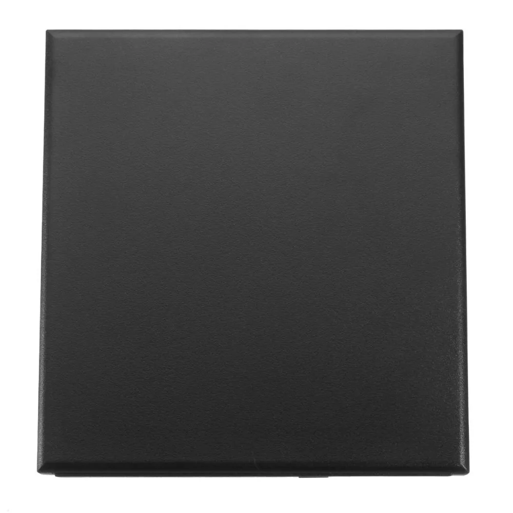 KuWFi USB 3,0 Blu-Ray горелки привод Внешний DVD рекордер писатель BD-RE DVD+/-RW DVD-RAM 3D плеер для ноутбука