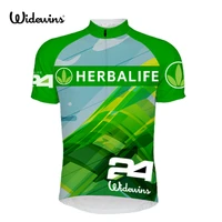 new herbalife clothes ropa ciclismo cycling high quality bike jersey team cycling tight cycling jersey short sleeve