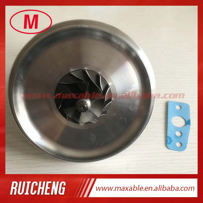 Картридж с сердечником турбонагнетателя CT16 17201 30080 1720130080 CHRA для LandCruiser FTV 2KD