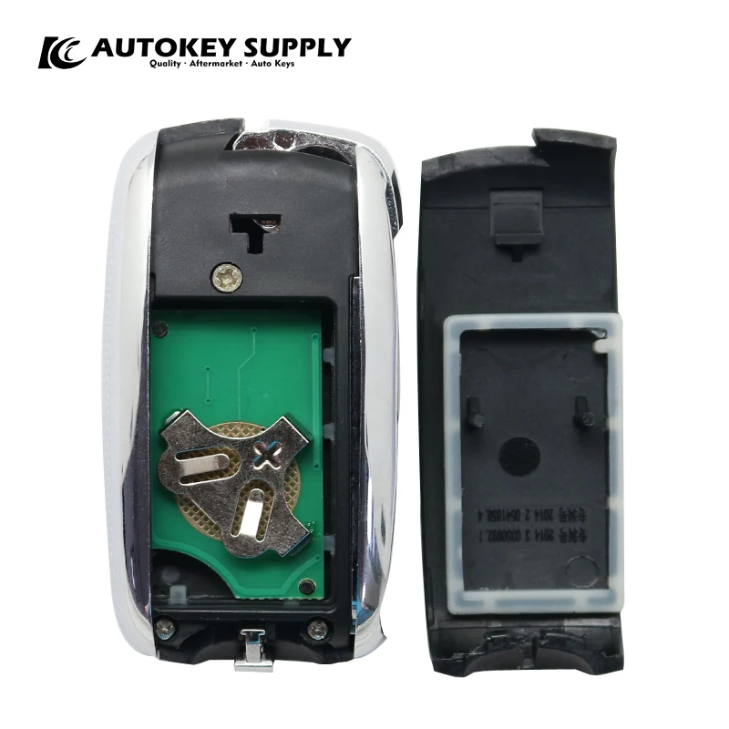 Автостайлинг для Chave Canivete Mercedes pose Chip postitron двойная программа (PX32/EX300) полный