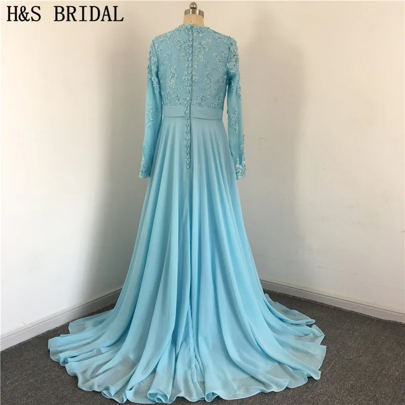 Шифоновое платье с круглым вырезом пуговицами драпировкой и бисером|lace bridesmaid dress