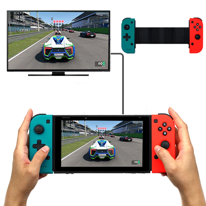 Беспроводной пульт дистанционного управления с Bluetooth|Геймпады| |