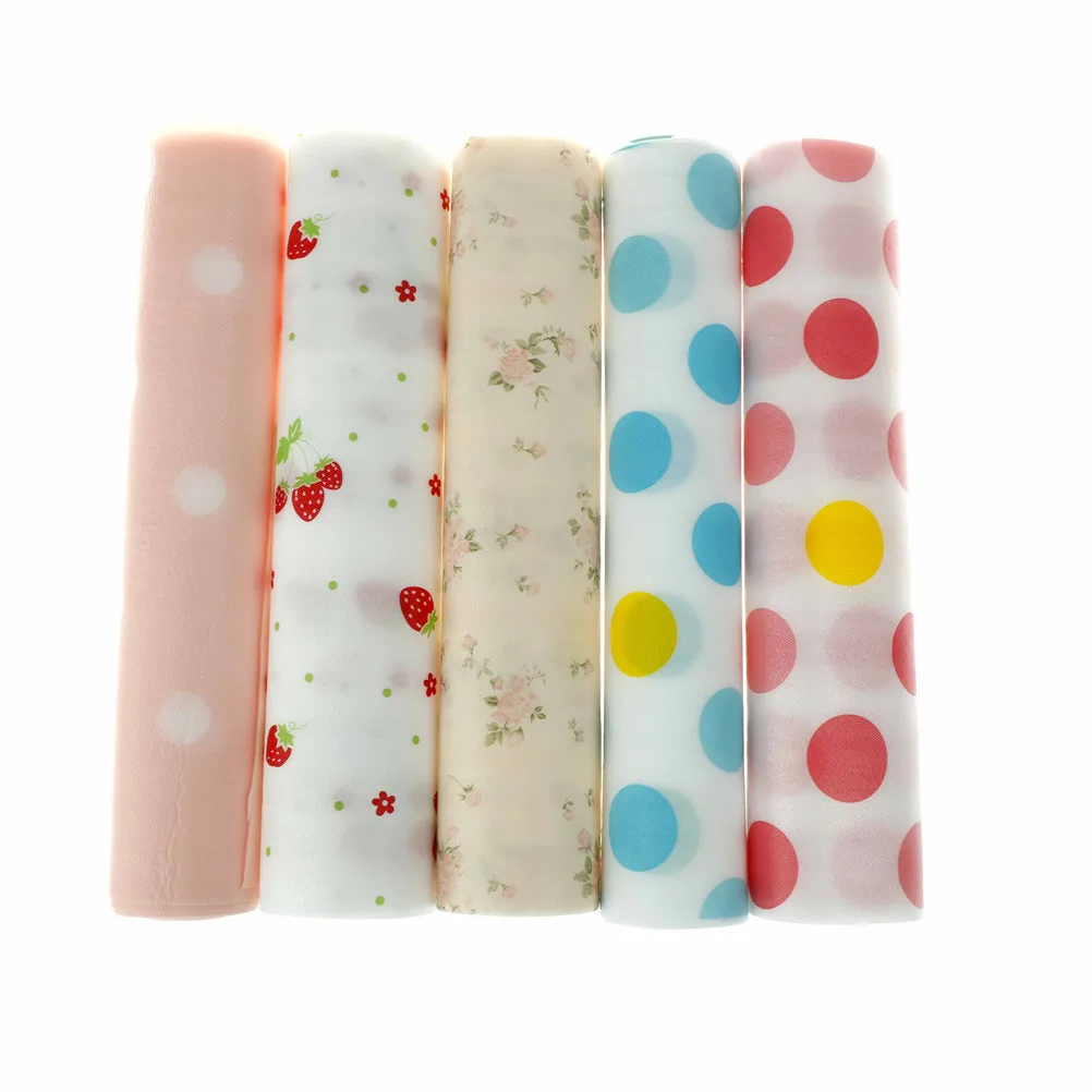 Домашний водонепроницаемый нескользящий коврик для обеденного стола 200x30