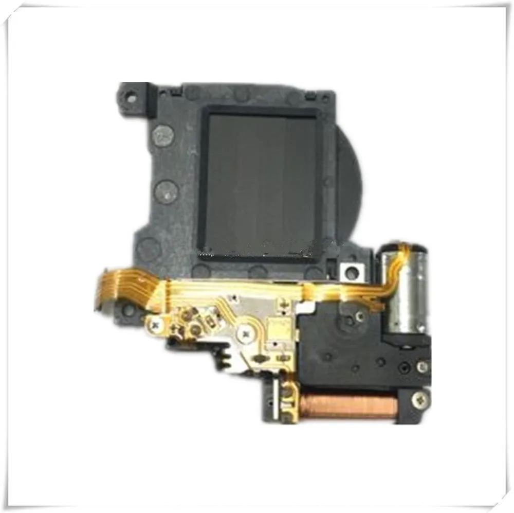 

Original Shutter Assembly Group For Canon EOS M / EOSM Digital Camera Repair Part