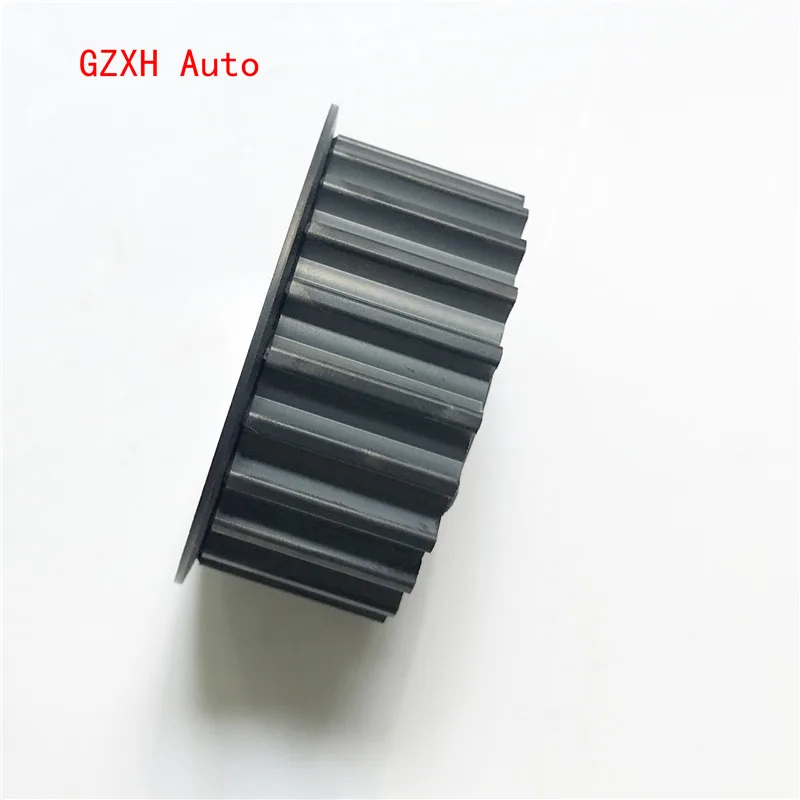 Оригинальная зубчатая передача для CHEVROLET Aveo Cruze OPEL Astra J G H Zafira Vectra VAUXHALL