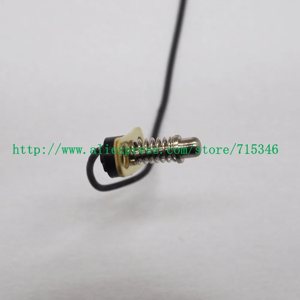 Original Lens Motherboard and Motor Drive Board For Nikon AF-S 18-105mm 18-105 mm Repair Part | Электроника