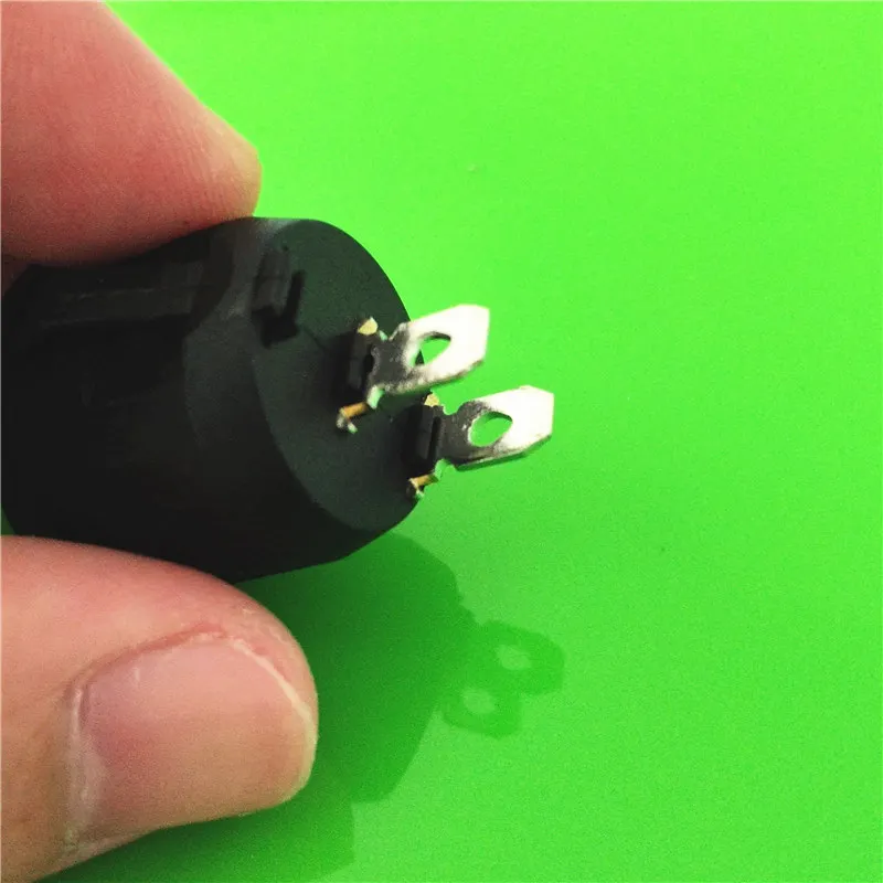 AC DC 6A/250V KCD1 2PIN 20 мм/Off SPST переключатель G149Y круглый тумблер Водонепроницаемый Кепки