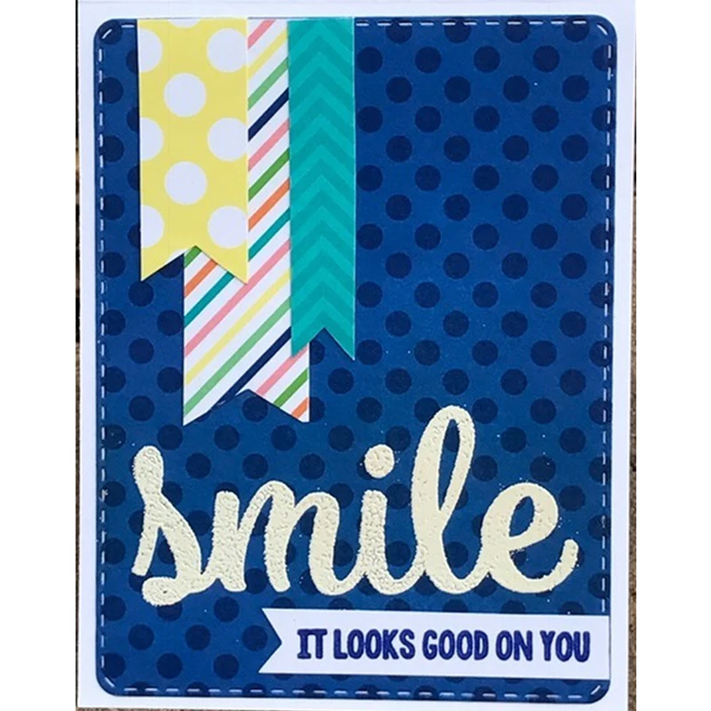 Алфавита Hello Smile, Love прозрачный силиконовый штамп/печать для DIY Скрапбукинг/фотоальбом Декоративная Прозрачная бейсбольная