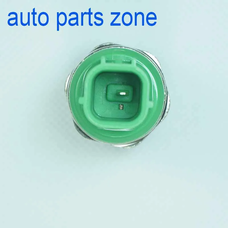 MH ELECTRONIC 10 шт. 30530-P5M-013 30530P5M013 Датчик детонации удара для Honda Accord Odyssey Prelude 1997-2001 Acura CL