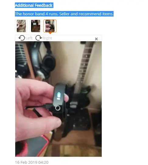 Док-станция зарядное устройство адаптер для Honor Band 3 браслет usb зарядный кабель для передачи данных для huawei Band 2 Pro B19/B29 Eris спортивный браслет
