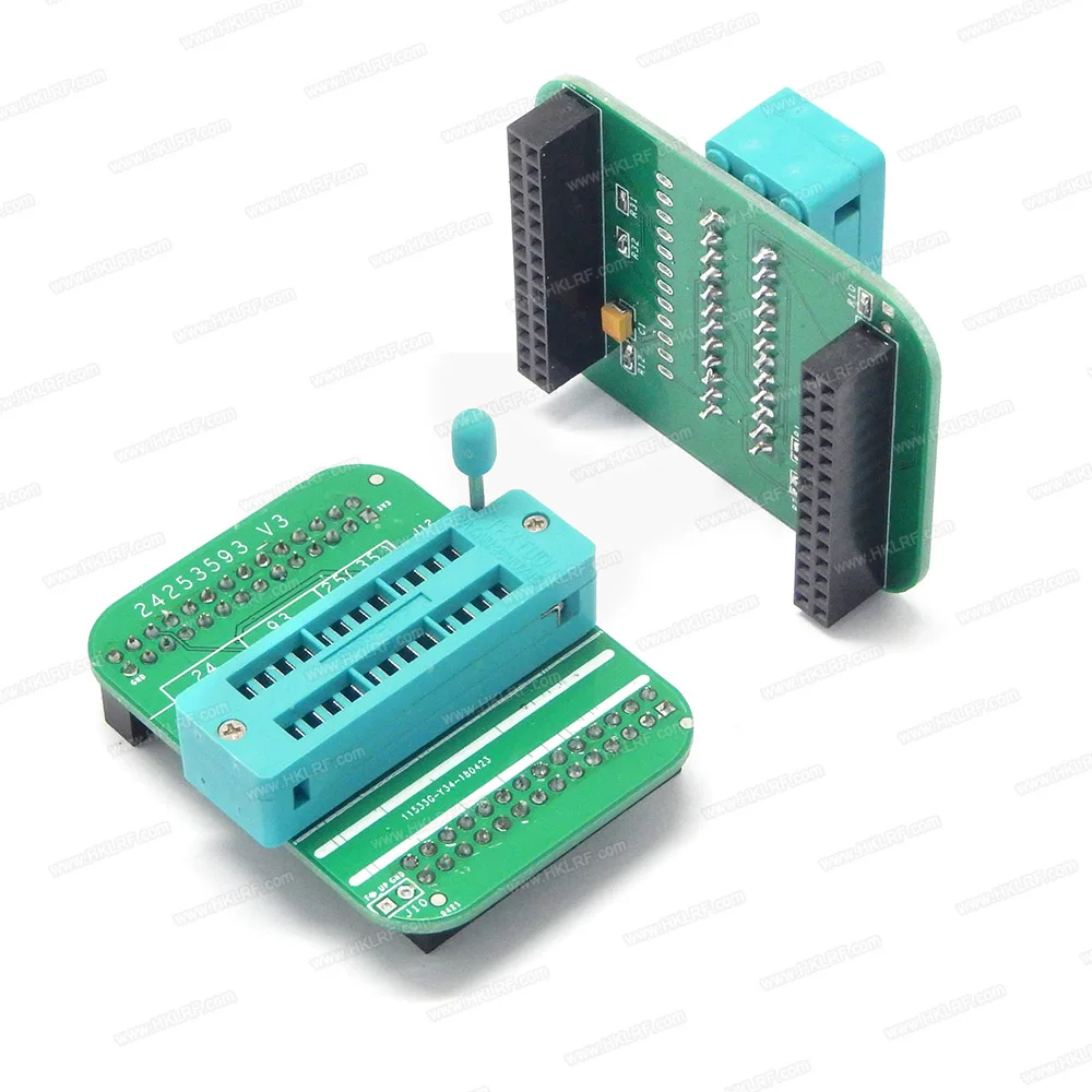 Proman TL86_Plus TSOP48/56 Профессиональный Nand Nor программист инструмент для ремонта копия NAND FLASH восстановление данных
