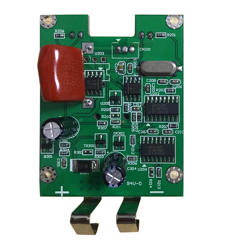 

EL-50448 TPMS EL50448 Auto Tire Pressure Tester Monitor Sensor EL 50448 OEC-T5 Automotive Activation Tool For SPX with Battery