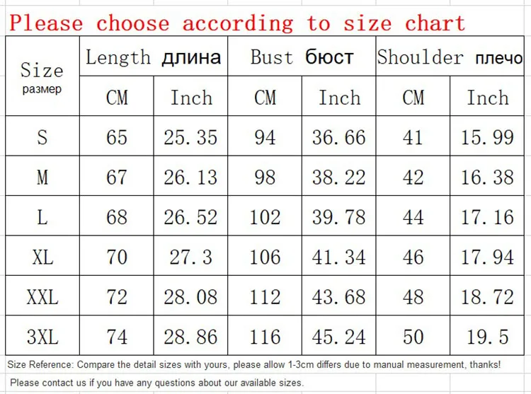 

Christian hope Faith Hope Love T-shirt Short Sleeve Black Cotton Funny Fashion Plus Size Top Tees Shirts For Women Ladies