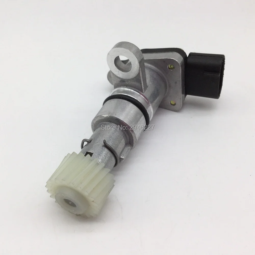 83131 35070 одометр датчик скорости для Isuzu Vehicross Toyota 4runner Sequoia Tacoma Tundra 2 7 3 4 5 83181