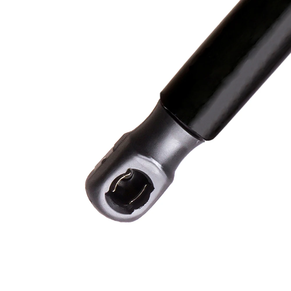 1 пара BOXI Trunk Lift поддерживает стойки для Chrysler 200 2010-2013 Sebring 2008-2010 (не подходит