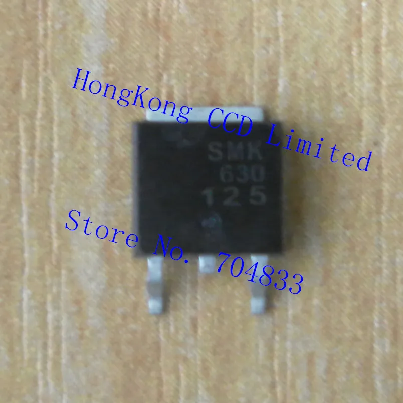 

SMK630 SMK с 630 по-252