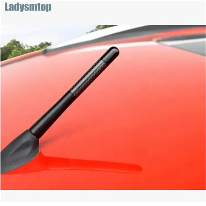 Чехол Ladysmtop для Mitsubishi Outlander ASX Lancer Evolution Pajero Eclipse Grandis FORTIS|for mitsubishi pajero|case formitsubishi