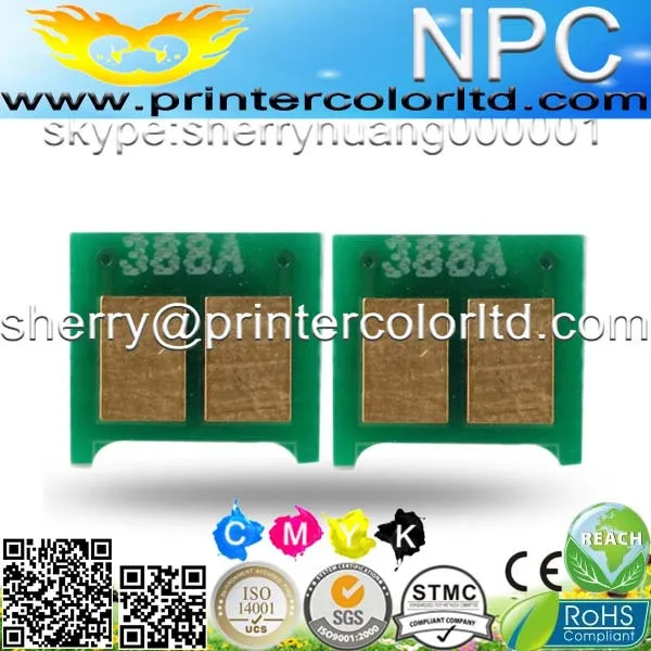 НОВЫЕ комплекты для HP LaserJet M1120 MFP M1120N M1120n M1120A M1120H M1120W M1500 M1522 M1522N M1522n MFP|Чип