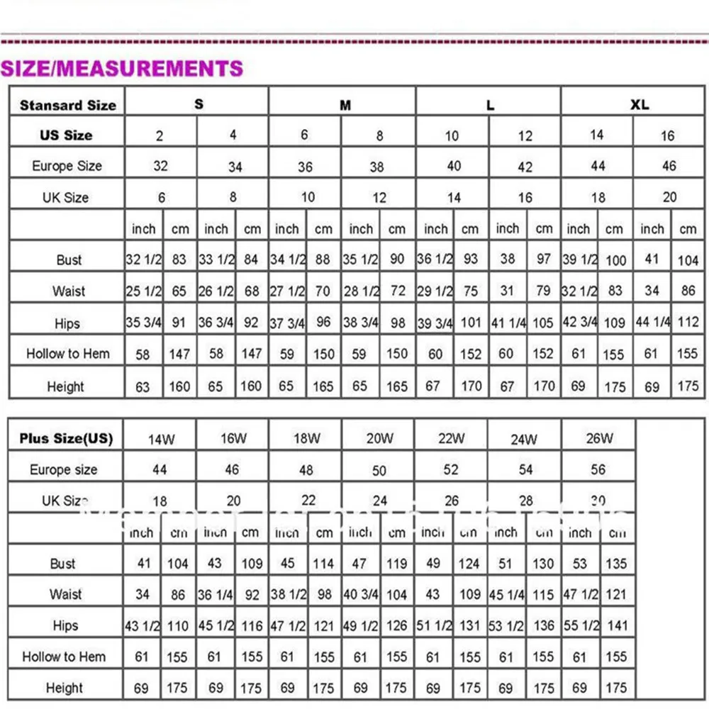 

Bealegantom New Sexy Criss-Cross Pleat A-Line Prom Dresses 2019 With Chiffon Plus Size Evening Party Gowns Vestido Longo BP08