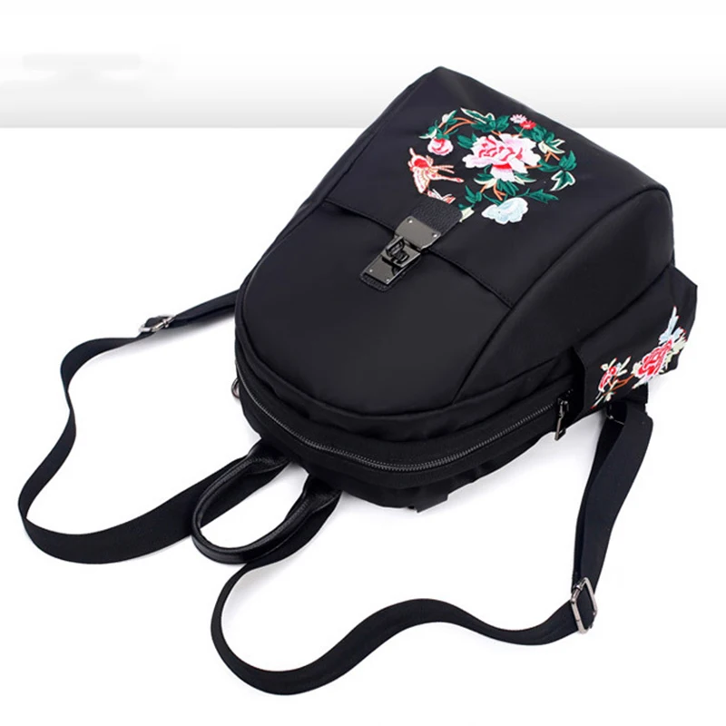 

Backpacks